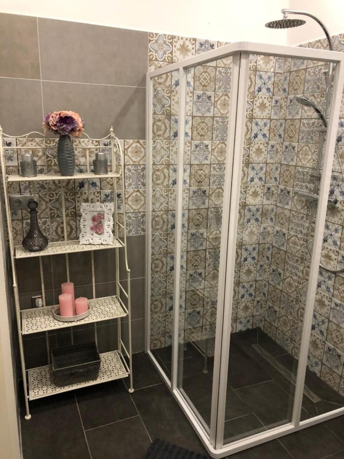 شقة Katus Apartman إغير المظهر الخارجي الصورة